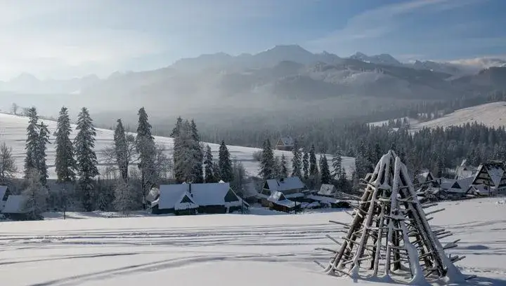 Zdjęcie Zimowe hity filmowe: 10 produkcji, które musisz zobaczyć