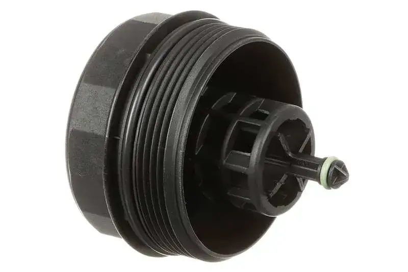 Zdjęcie Ölfilter deckel: Wichtige Funktionen und die besten Kaufoptionen