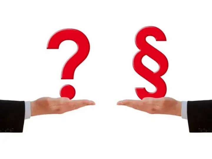 Zdjęcie Czy becikowe jest dla wszystkich? Sprawdź, kto naprawdę może je otrzymać