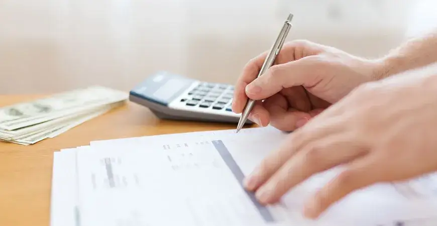 Zdjęcie Czy superrata sprawdza BIK? Co musisz wiedzieć o kredytach