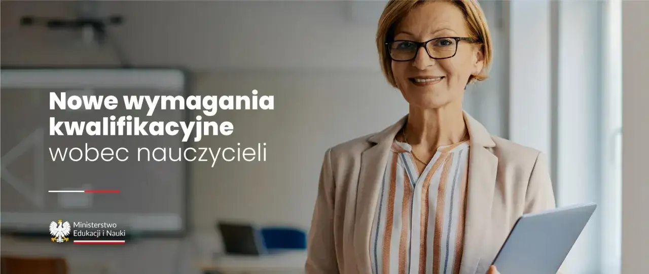 Zdjęcie Czy inżynier może uczyć w szkole? Odkryj wymagania i możliwości