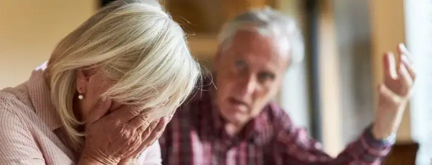 Zdjęcie Jak skutecznie leczyć syndrom Otella i pokonać uzależnienie od alkoholu