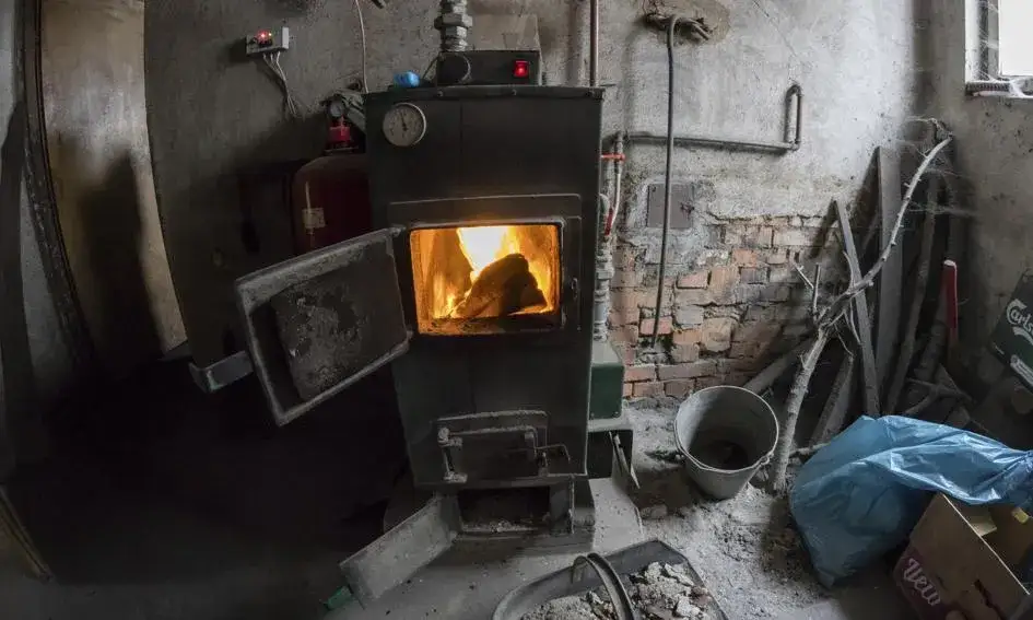 Zdjęcie Dofinansowanie do wymiany pieca do kiedy – nie przegap terminu!