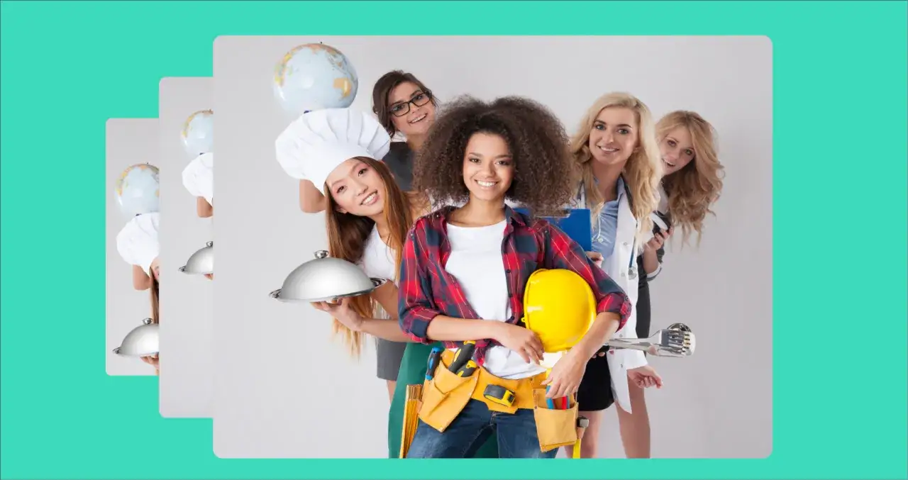 Zdjęcie Co można robić po studiach językowych? Odkryj ciekawe ścieżki kariery