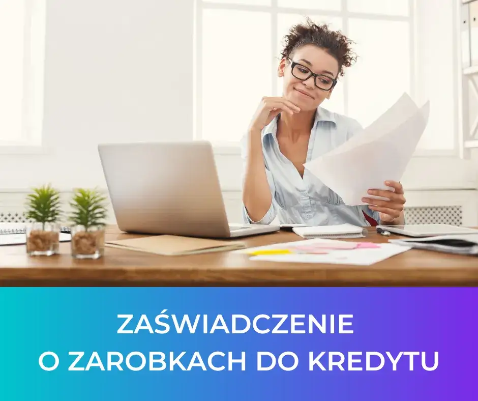 Zdjęcie Czy banki sprawdzają oświadczenie o dochodach? Oto, co musisz wiedzieć