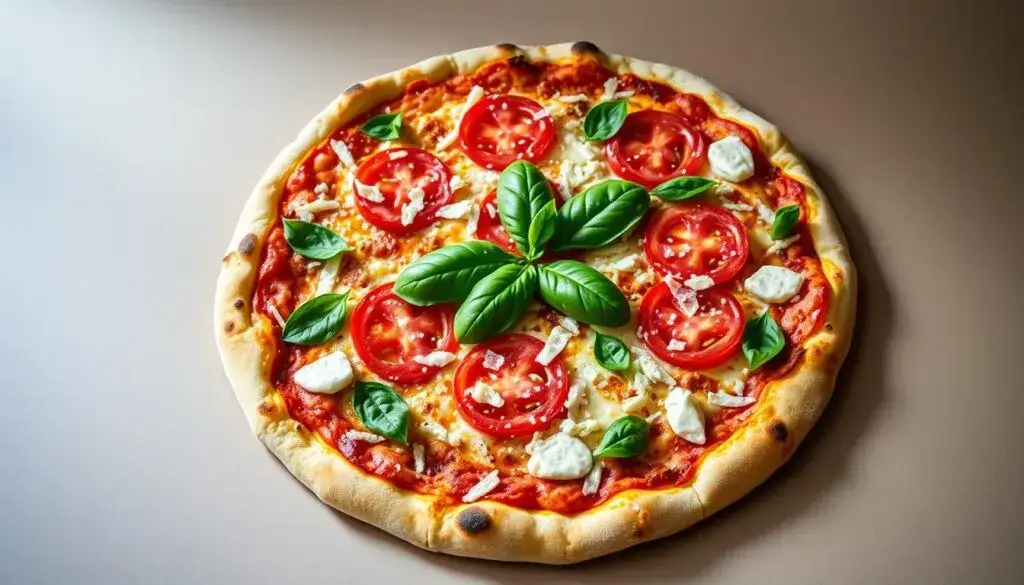 Zdjęcie Ile kosztuje pizza Kizo? Ceny mrożonej i restauracyjnej pizzy