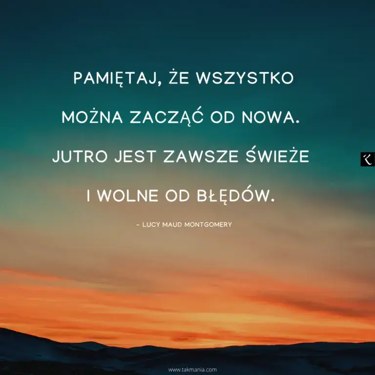 Zdjęcie Inspirujące cytaty fotografów, które warto znać i które zmienią twoje spojrzenie na fotografię
