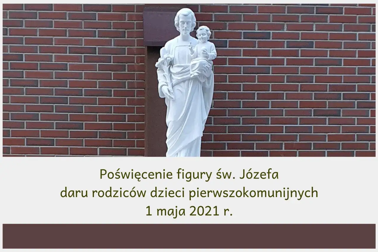 Zdjęcie Czy list do św. Józefa naprawdę spełnia prośby wiernych? Analiza