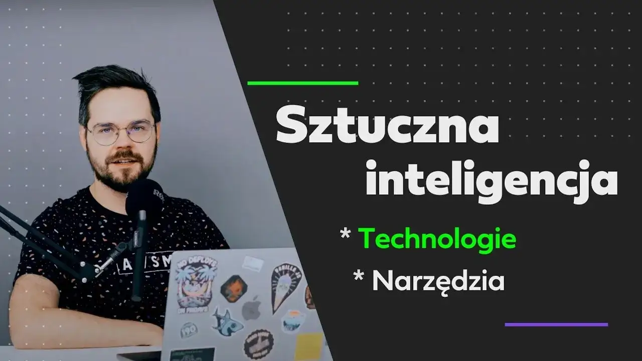 Zdjęcie Czy sztuczna inteligencja zastąpi programistów? Przyszłość branży IT i prognozy