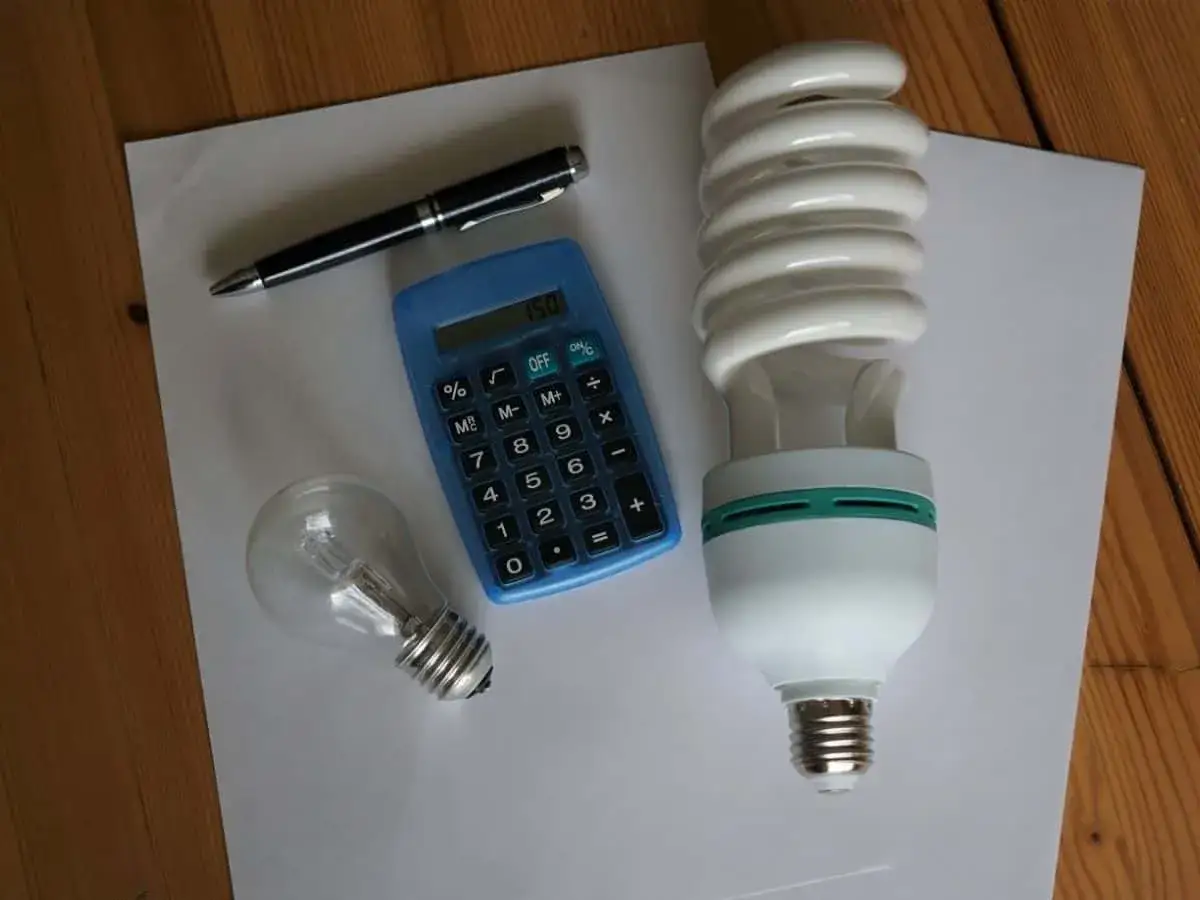 Zdjęcie Jak bedzie rozliczana energia z fotowoltaiki? Kluczowe zmiany i zasady