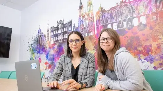 Zdjęcie Jak działalność SII w Białymstoku wpływa na lokalnych inwestorów?