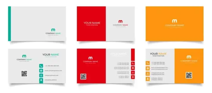 Zdjęcie Jak zrobić wizytówkę w Power Point - kompletny poradnik dla początkujących