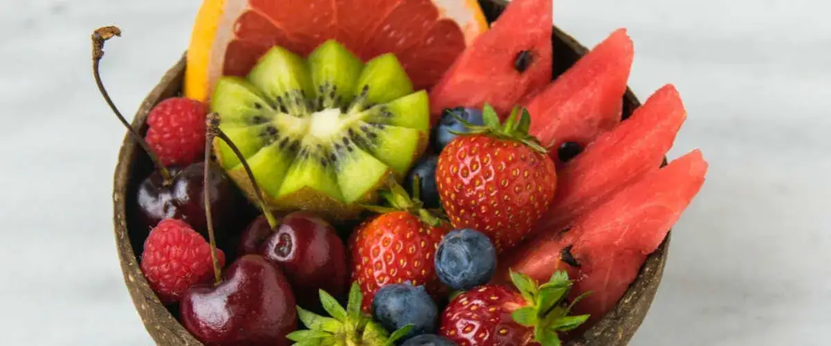 Zdjęcie Jakie witaminy przy odchudzaniu naprawdę działają i wspierają efekty?