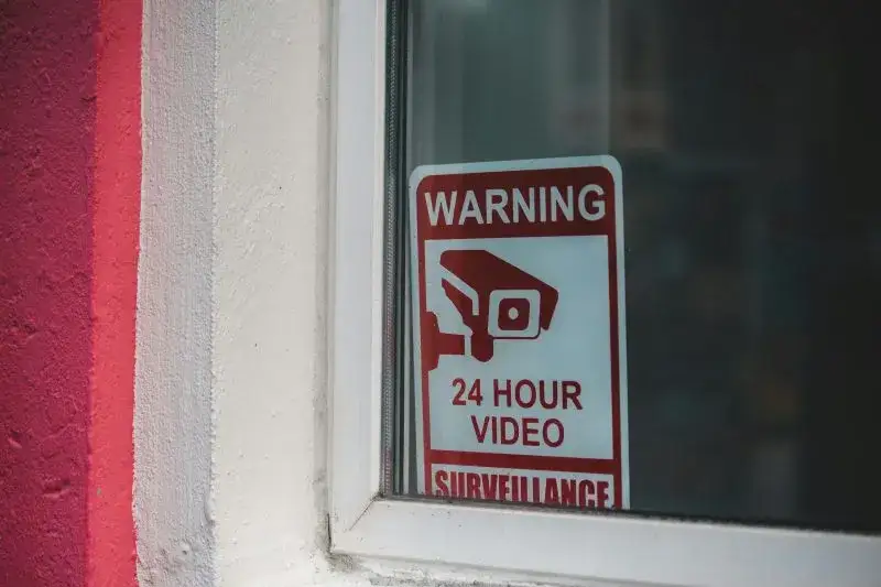 Zdjęcie Jak skutecznie zabezpieczyć pompę ciepła przed kradzieżą i stratami