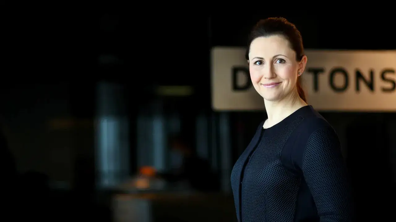 Zdjęcie Jak zrobić zdjęcie biznesowe, które przyciągnie uwagę pracodawców