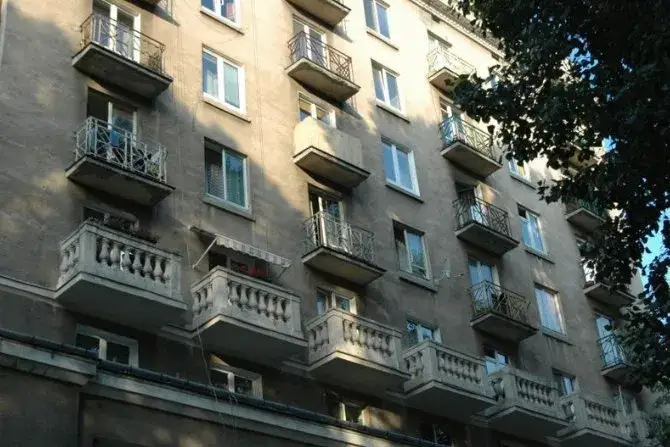 Zdjęcie Czym się różni mieszkanie socjalne od komunalnego? Kluczowe różnice