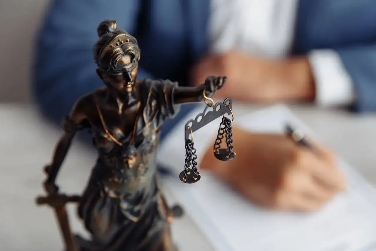 Zdjęcie Kto może otrzymać odpis postanowienia o stwierdzeniu nabycia spadku? Sprawdź, czy masz prawo