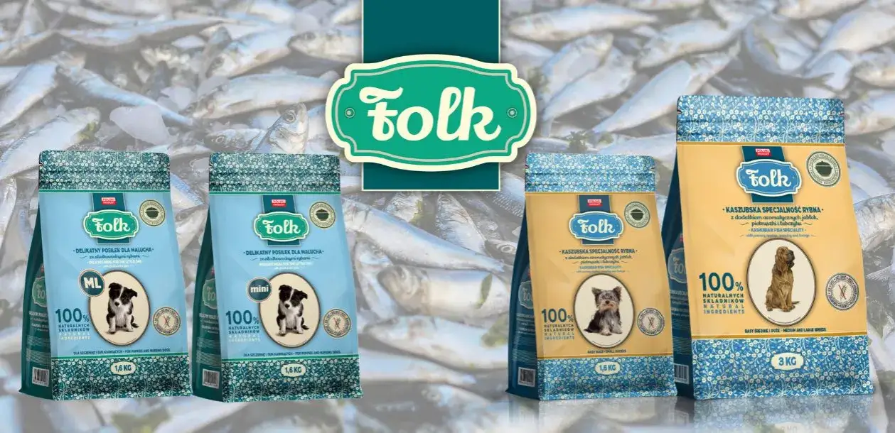 Zdjęcie Czy pies może jeść szprotki? Zasady i bezpieczne dawkowanie dla pupila