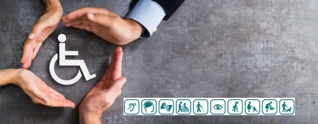 Zdjęcie Co oznacza symbol 05 r i jakie ma znaczenie dla osób z niepełnosprawnością