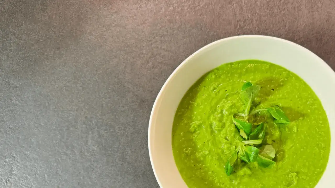 Zdjęcie Dieta bezglutenowa i wegańska - przepisy i zasady