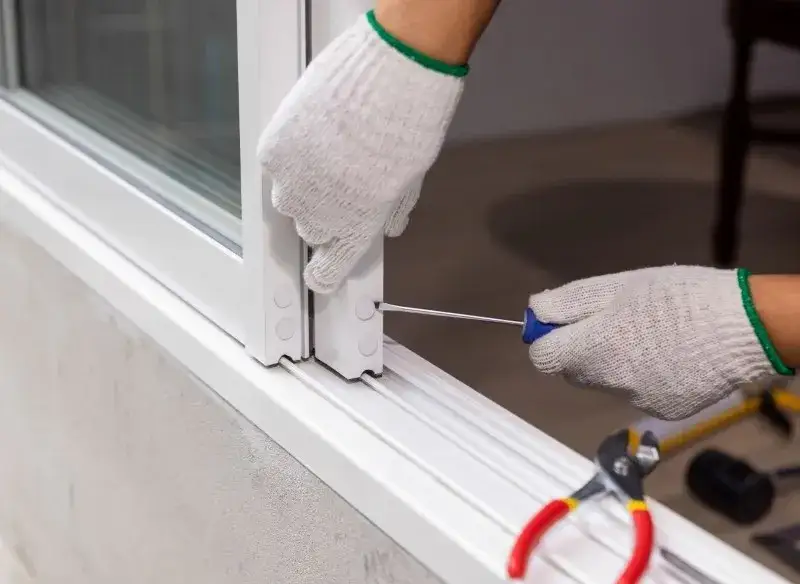 Zdjęcie Na co można dostać dofinansowanie przy remont domu? Oto szczegóły!