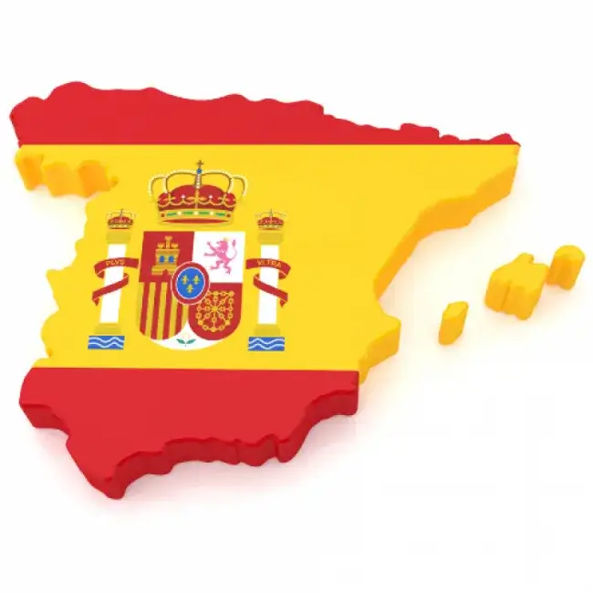 Zdjęcie Z czym kojarzy się Hiszpania? Odkryj jej fascynującą kulturę i tradycje