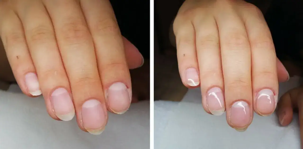 Zdjęcie Jak często stosować manicure japoński, aby uzyskać najlepsze efekty?