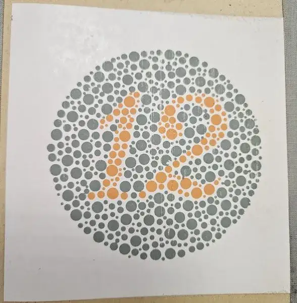 Zdjęcie Jakie badania na kierowcę kat B? Sprawdź, co musisz wiedzieć