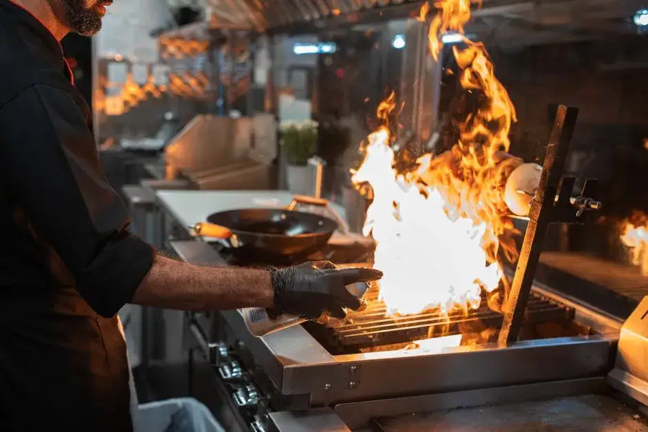 Zdjęcie Co to jest kebab? Poznaj jego rodzaje i ciekawostki o potrawie