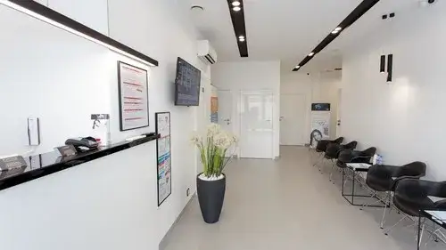 Zdjęcie Powiększanie ust Radom - gdzie najlepiej znaleźć renomowane kliniki?