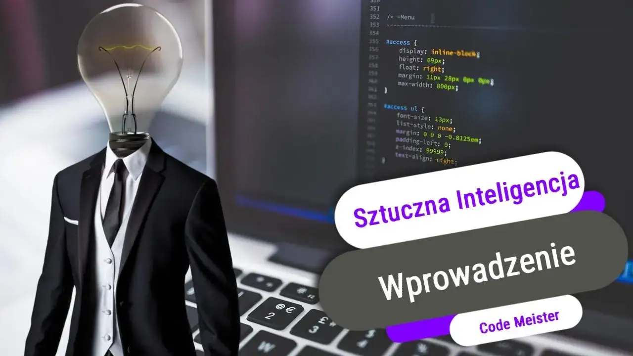 Zdjęcie Jak poprawnie wpisywać polecenia do AI i unikać błędów w komunikacji ze sztuczną inteligencją