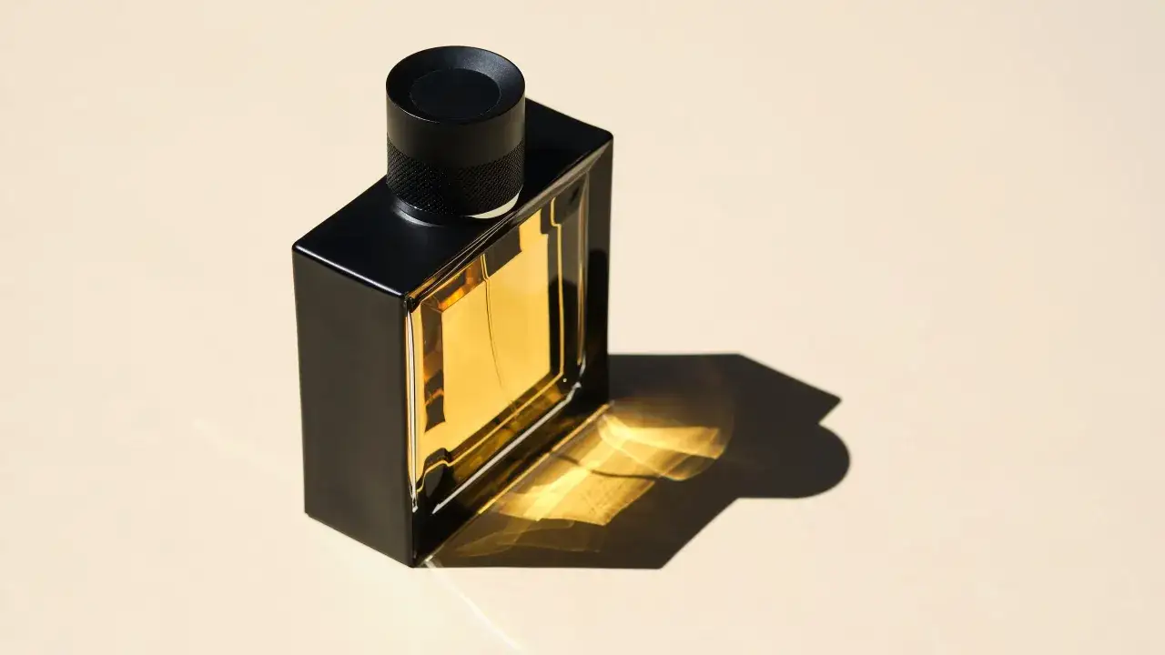 Zdjęcie Luxusparfum: Was macht das teuerste Parf&uuml;m der Welt so exklusiv?