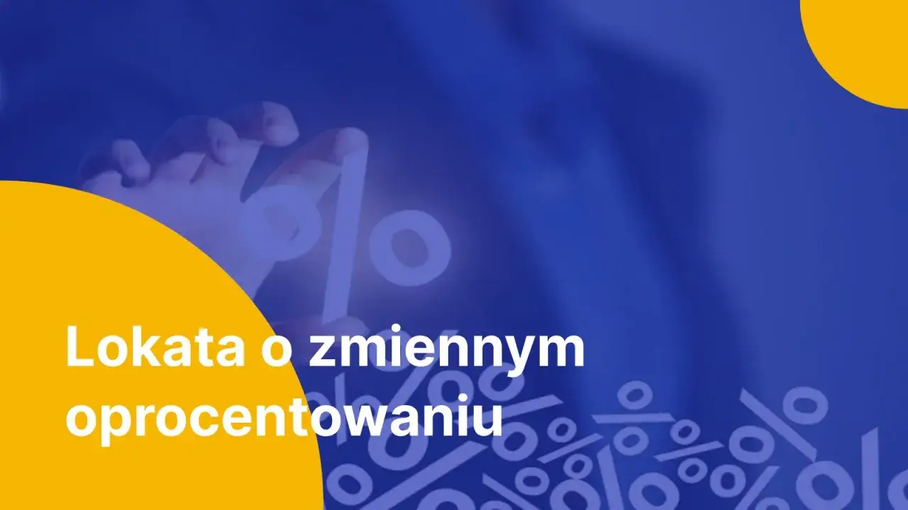 Zdjęcie Jak założyć lokatę - uniknij błędów i zyskaj na oprocentowaniu