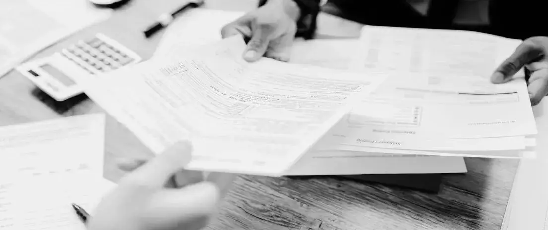 Zdjęcie Jakie PKD dla fundacji? Kluczowe kody, które musisz znać