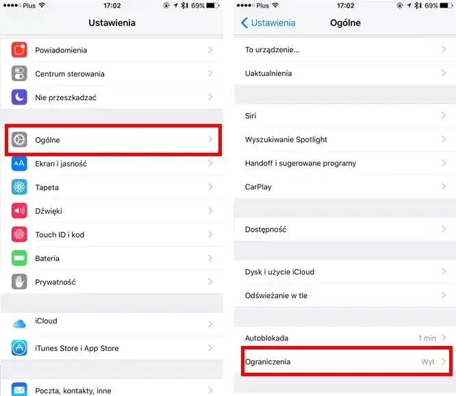 Zdjęcie Skuteczne blokowanie aplikacji na iPhone: proste sposoby zabezpieczenia