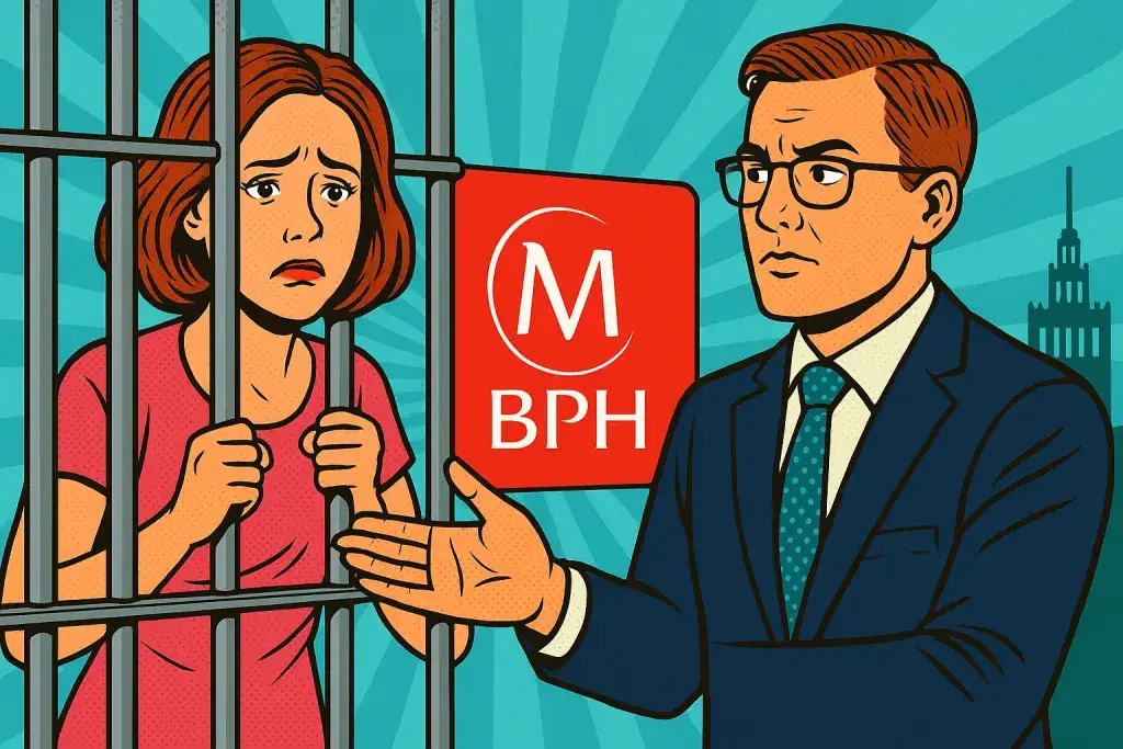 Zdjęcie Kredyt we frankach o co chodzi? Poznaj ryzyka i pułapki umów