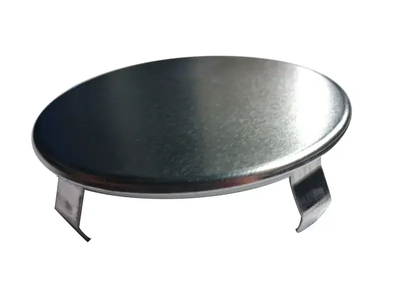 Zdjęcie Jak zmierzyć dekielek do felgi, aby uniknąć niepasujących części