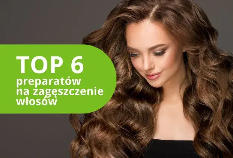 Zdjęcie Który proszek do włosów jest najlepszy? Porównanie marek na rynku