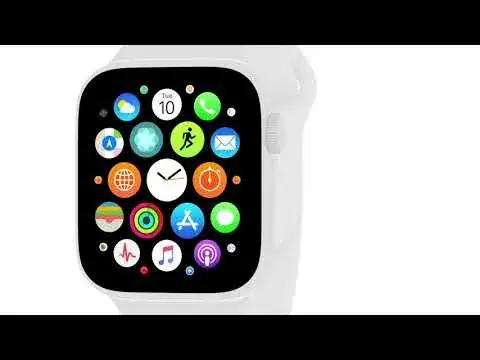 Zdjęcie Jak pobrać aplikacje na Apple Watch – proste kroki i rozwiązania problemów