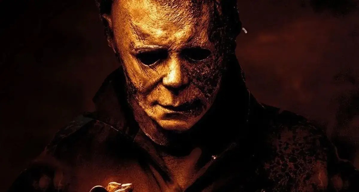 Zdjęcie Final Halloween - co trzeba wiedzieć o zakończeniu kultowej serii horrorów