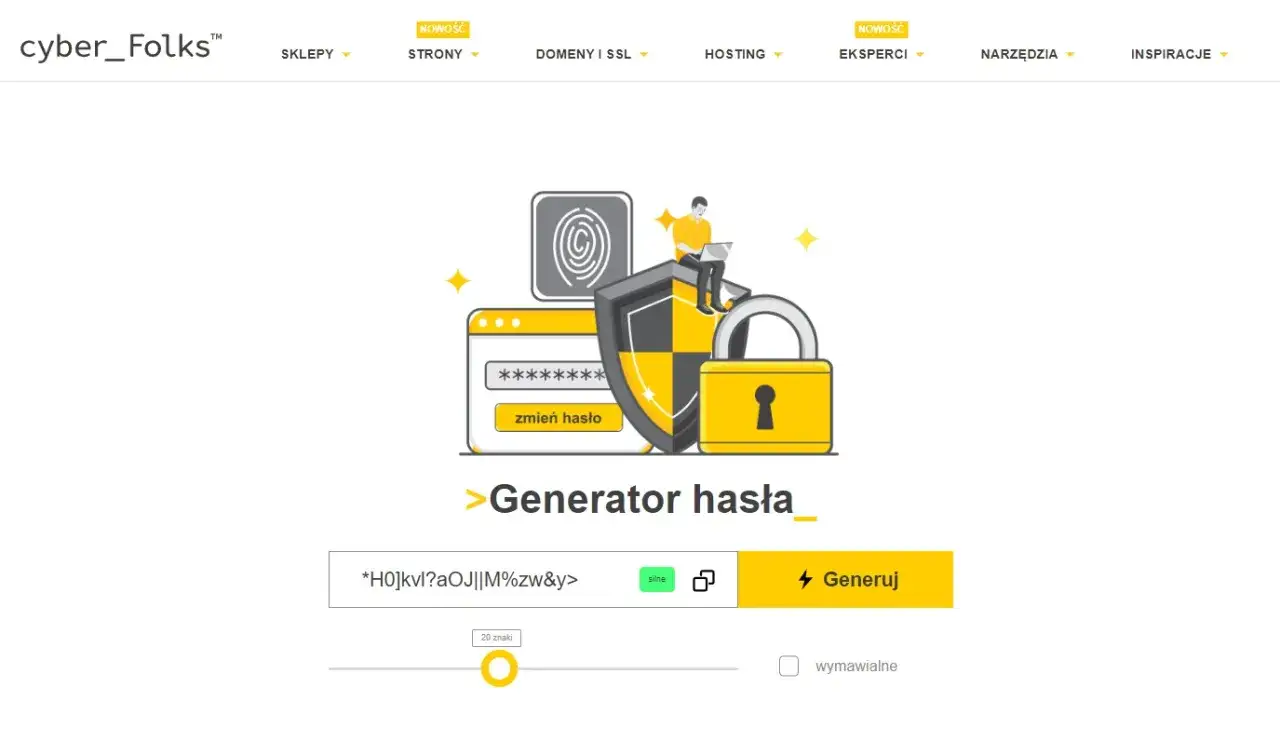 Zdjęcie Miłośnik pudli seterów: skuteczne rozwiązania dla 6-literowego hasła