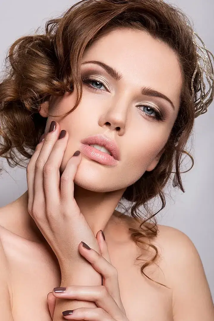Zdjęcie Jak zostać modelką – kluczowe kroki do sukcesu w branży modelingowej