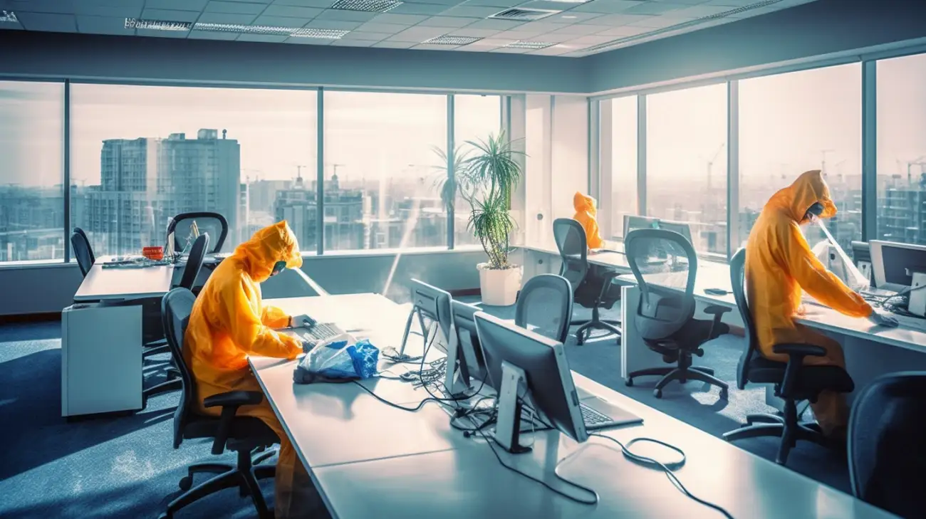 Ekodel Kościerzyna - Opinie o Ekodel Kościerzyna