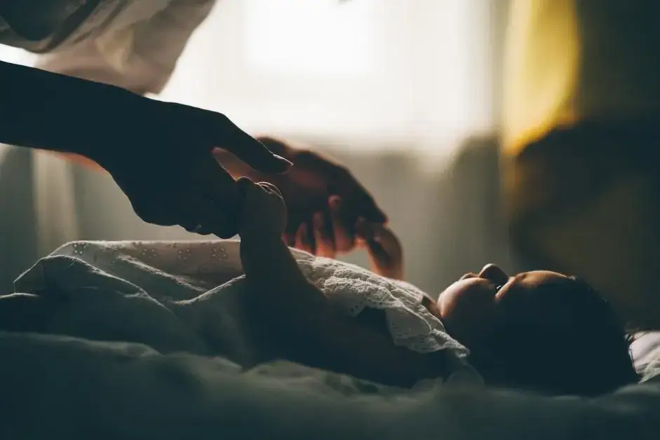 Zdjęcie Jakie wyrok za alimenty? Sprawdź, co grozi za niepłacenie alimentów