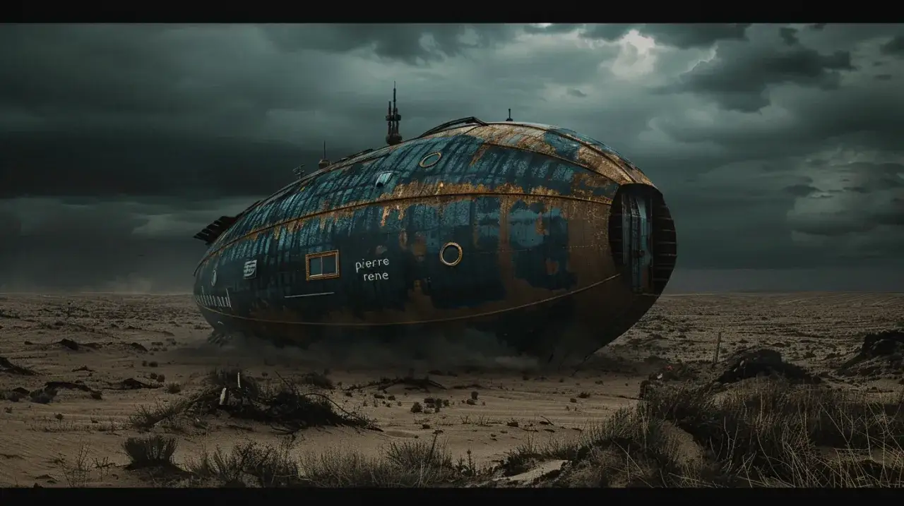 Zdjęcie Trwała konturówka do ust – Jak wybrać najlepszą i na co zwrócić uwagę?