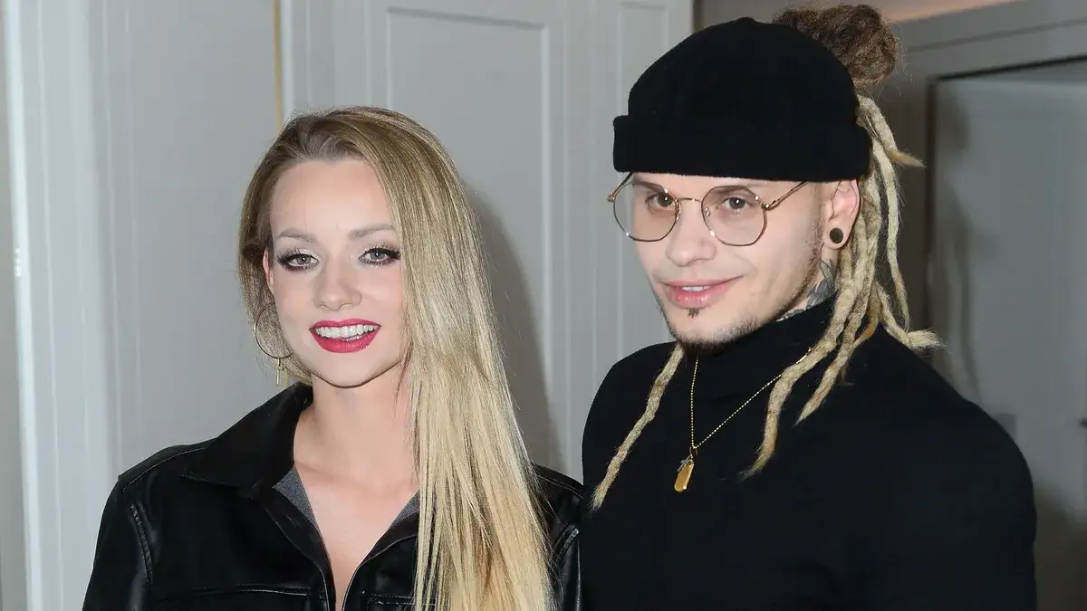 Zdjęcie Ile pamela z fit lovers ma lat? Zaskakująca biografia i fakty o jej życiu