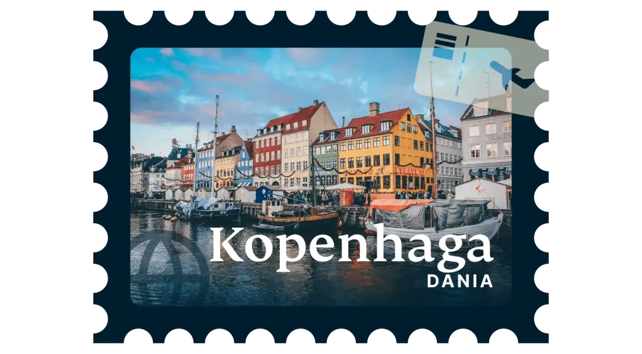 Zdjęcie W jakim kraju najlepiej zamieszkać? Odkryj miejsca z najwyższą jakością życia