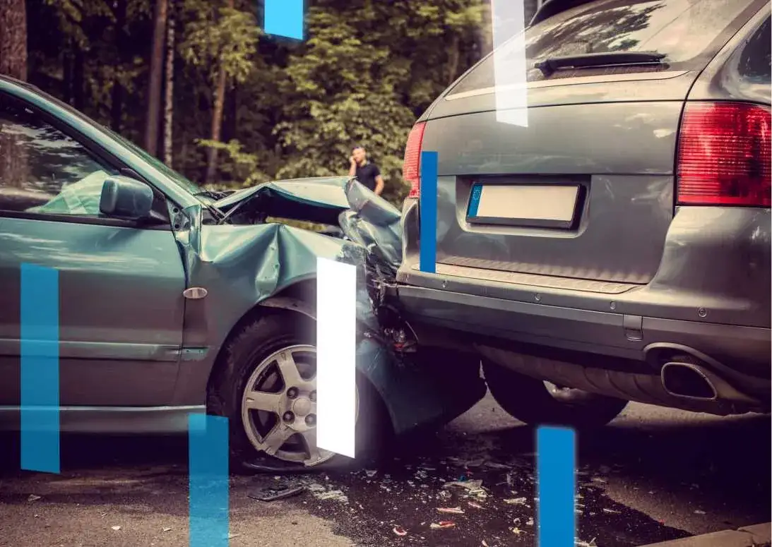 Zdjęcie Czy autocasco obejmuje uszkodzenie silnika? Sprawdź, co musisz wiedzieć