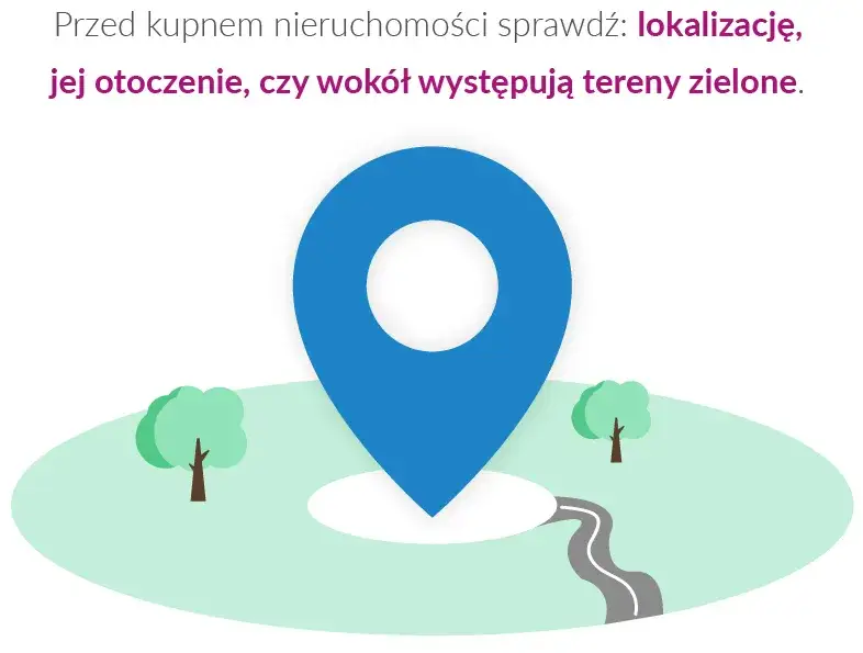 Zdjęcie Co sprawdzić przed kupnem domu? 10 kluczowych aspektów