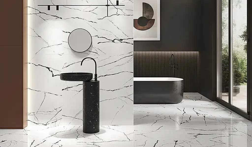 Zdjęcie Jak obliczyć ile kafelek potrzeba, aby uniknąć strat i koszt&oacute;w